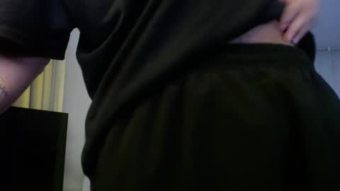 cowboy_co online show from 11-22-25, 05:50