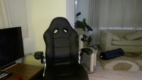 cowboy_co online show from 11-26-25, 12:11