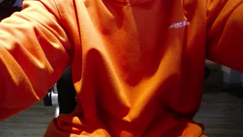 cowboy_co online show from 01-12-26, 05:34