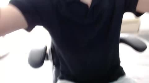 cowboy_co online show from 02-14-26, 07:54