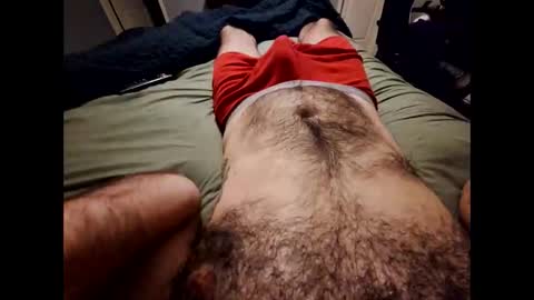 cowboybebop42 online show from 10-21-25, 02:56