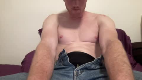 cowboycole02 online show from 07-22-26, 10:12