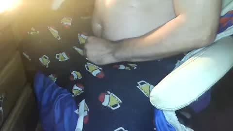 Snapshot of cowboyjay1984 chatting on 11-10-25, 04:11 cowboyjay1984 online show from 11-10-25, 04:11