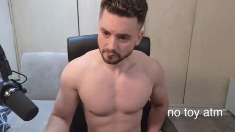 cbl online show from 12-02-25, 09:32