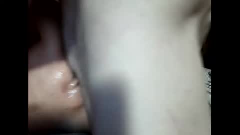 Snapshot of cowboysprincess chatting on 02-28-25, 09:15 Cowboy-Ohiolook online show from 02-28-25, 09:15