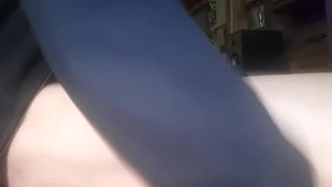 Snapshot of cowboysprincess chatting on 10-06-25, 05:38 Cowboy-Ohiolook online show from 10-06-25, 05:38