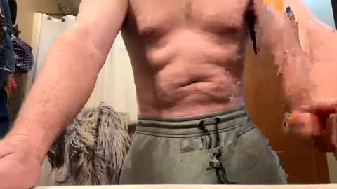 cowboystud77 online show from 01-08-25, 04:34