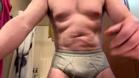 cowboystud77 online show from 02-21-25, 09:54