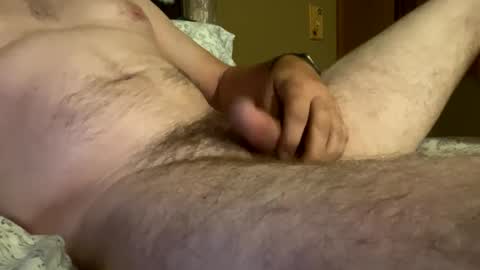 cowboystud77 online show from 10-08-25, 11:30