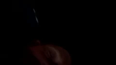 cowboyup696969723295 online show from 10-01-25, 06:08