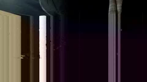cowboyup696969723295 online show from 06-11-26, 02:11