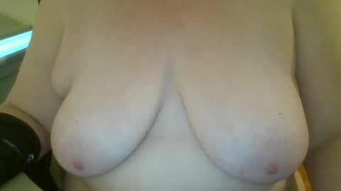 Snapshot of cowgirl6345 chatting on 03-27-26, 12:16 Cowgirl6345 - no tips pls online show from 03-27-26, 12:16