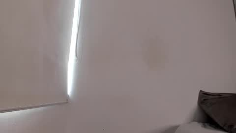 Marce  Online 1pm - 7pm gmt-5 online show from 09-29-25, 11:59