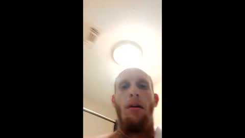 coxwingin9 online show from 10-21-25, 04:13