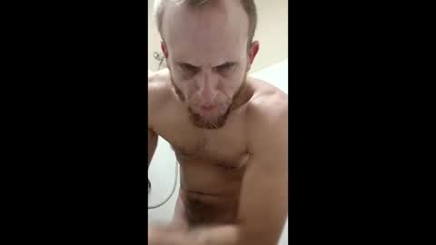 coxwingin9 online show from 01-06-26, 03:43