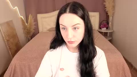 coy_emo_princess online show from 06-27-26, 09:03