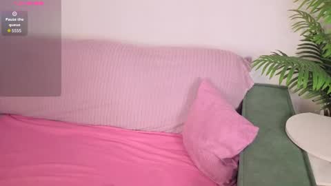coy_emo_princess online show from 08-07-26, 01:35
