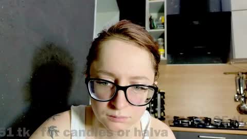 Snapshot of coy_girl_ chatting on 12-03-24, 10:28 My name is Emma - HELP COLLECT TOKENS FOR THE OPERATION FOR MY DAUGHTER online show from 12-03-24, 10:28