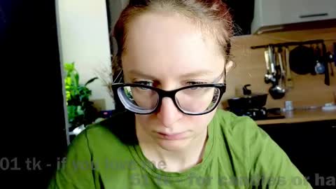 Snapshot of coy_girl_ chatting on 12-04-24, 10:13 My name is Emma - HELP COLLECT TOKENS FOR THE OPERATION FOR MY DAUGHTER online show from 12-04-24, 10:13