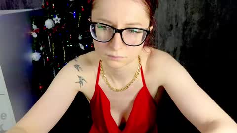 Snapshot of coy_girl_ chatting on 12-22-24, 10:38 My name is Emma - HELP COLLECT TOKENS FOR THE OPERATION FOR MY DAUGHTER online show from 12-22-24, 10:38