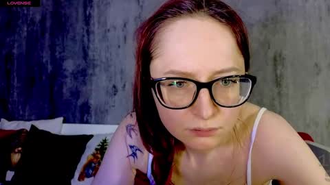 Snapshot of coy_girl_ chatting on 01-15-25, 12:47 My name is Emma - HELP COLLECT TOKENS FOR THE OPERATION FOR MY DAUGHTER online show from 01-15-25, 12:47