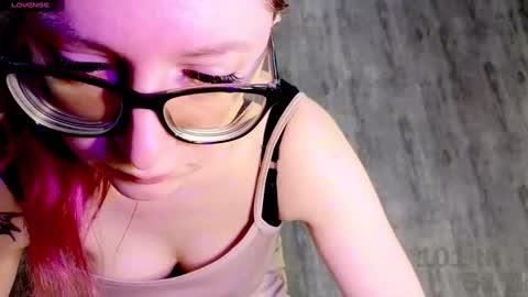 Snapshot of coy_girl_ chatting on 01-19-25, 12:28 My name is Emma - HELP COLLECT TOKENS FOR THE OPERATION FOR MY DAUGHTER online show from 01-19-25, 12:28
