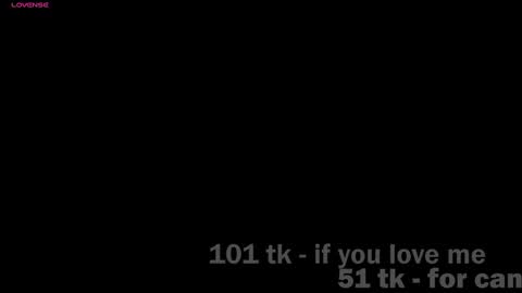 Snapshot of coy_girl_ chatting on 01-20-25, 07:25 My name is Emma - HELP COLLECT TOKENS FOR THE OPERATION FOR MY DAUGHTER online show from 01-20-25, 07:25