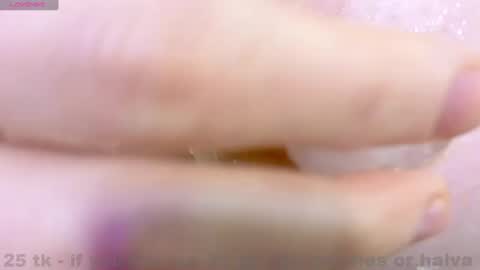 Snapshot of coy_girl_ chatting on 02-15-25, 02:22 My name is Emma - HELP COLLECT TOKENS FOR THE OPERATION FOR MY DAUGHTER online show from 02-15-25, 02:22
