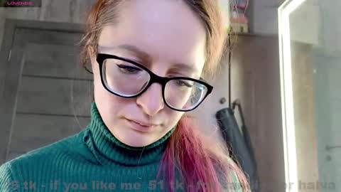 Snapshot of coy_girl_ chatting on 02-22-25, 11:35 My name is Emma - HELP COLLECT TOKENS FOR THE OPERATION FOR MY DAUGHTER online show from 02-22-25, 11:35
