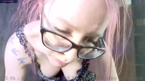 Snapshot of coy_girl_ chatting on 02-28-25, 02:42 My name is Emma - HELP COLLECT TOKENS FOR THE OPERATION FOR MY DAUGHTER online show from 02-28-25, 02:42