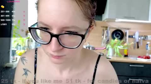 Snapshot of coy_girl_ chatting on 03-11-25, 10:18 My name is Emma - HELP COLLECT TOKENS FOR THE OPERATION FOR MY DAUGHTER online show from 03-11-25, 10:18