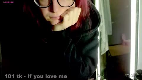 My name is Emma  - HELP COLLECT TOKENS FOR THE OPERATION FOR MY DAUGHTER online show from 10-09-25, 01:20