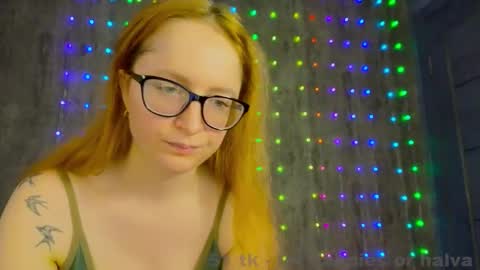 Snapshot of coy_girl_ chatting on 02-28-26, 11:55 My name is Emma - HELP COLLECT TOKENS FOR THE OPERATION FOR MY DAUGHTER online show from 02-28-26, 11:55