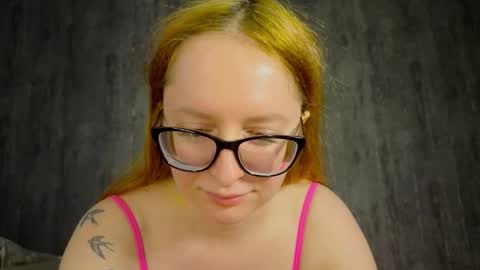 Snapshot of coy_girl_ chatting on 03-01-26, 11:45 My name is Emma - HELP COLLECT TOKENS FOR THE OPERATION FOR MY DAUGHTER online show from 03-01-26, 11:45