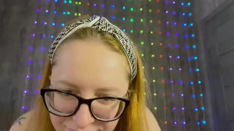 Snapshot of coy_girl_ chatting on 03-06-26, 11:28 My name is Emma - HELP COLLECT TOKENS FOR THE OPERATION FOR MY DAUGHTER online show from 03-06-26, 11:28