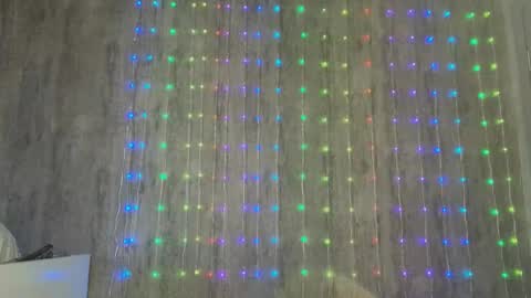 Snapshot of coy_girl_ chatting on 03-10-26, 11:15 My name is Emma - HELP COLLECT TOKENS FOR THE OPERATION FOR MY DAUGHTER online show from 03-10-26, 11:15