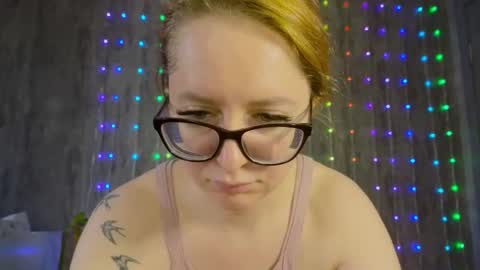 Snapshot of coy_girl_ chatting on 03-13-26, 12:45 My name is Emma - HELP COLLECT TOKENS FOR THE OPERATION FOR MY DAUGHTER online show from 03-13-26, 12:45