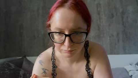 My name is Emma  - HELP COLLECT TOKENS FOR THE OPERATION FOR MY DAUGHTER online show from 05-12-26, 11:40
