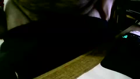 coyote017 online show from 02-05-25, 08:54