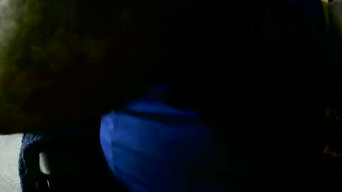 coyote017 online show from 03-01-25, 06:21