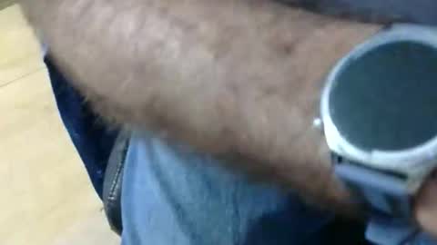 coyote017 online show from 02-13-26, 10:00