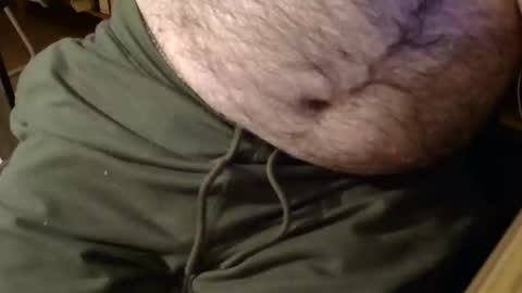 coyote017 online show from 02-25-26, 05:33