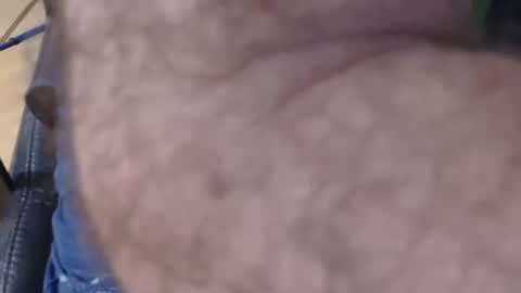 coyote017 online show from 05-05-26, 02:47