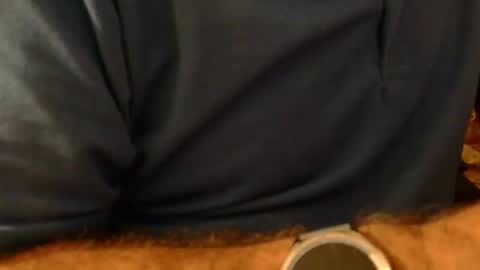 coyote017 online show from 05-28-26, 07:22