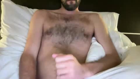 coyotecock9 online show from 10-27-25, 11:09