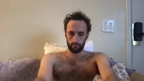 coyotecock9 online show from 02-19-26, 10:06