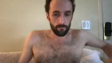 coyotecock9 online show from 05-16-26, 11:46