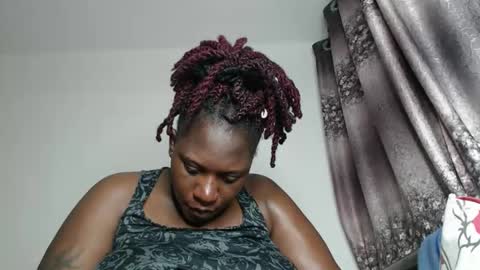 Erykah online show from 02-07-26, 06:22