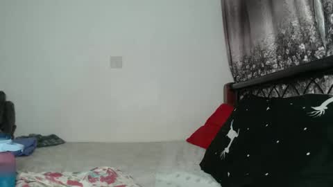 Erykah online show from 04-16-26, 06:52