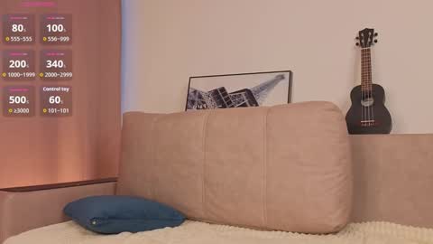 cozycare online show from 02-19-26, 05:36